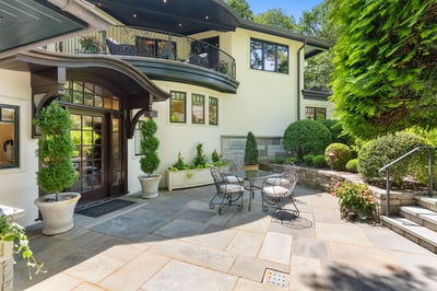 252 River Road, Deep River, CT