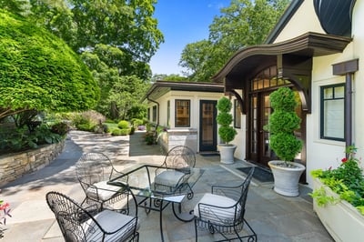 252 River Road, Deep River, CT