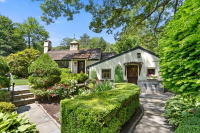 252 River Road, Deep River, CT