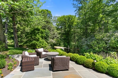 252 River Road, Deep River, CT