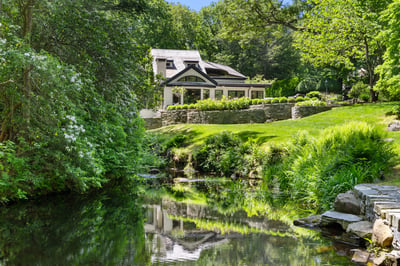 252 River Road, Deep River, CT