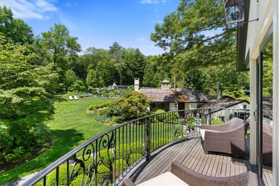 252 River Road, Deep River, CT