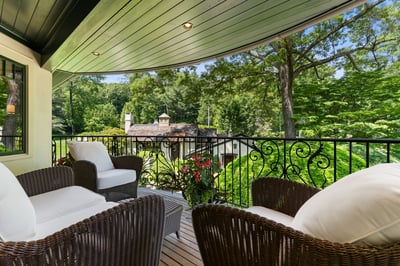252 River Road, Deep River, CT
