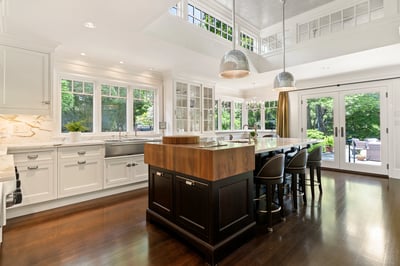 252 River Road, Deep River, CT