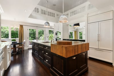 252 River Road, Deep River, CT