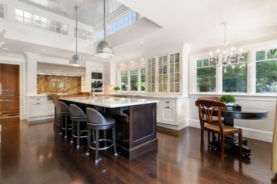 252 River Road, Deep River, CT