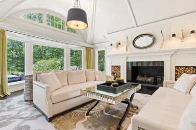 252 River Road, Deep River, CT