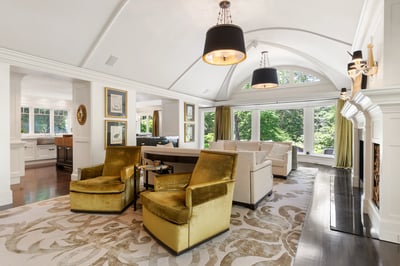 252 River Road, Deep River, CT