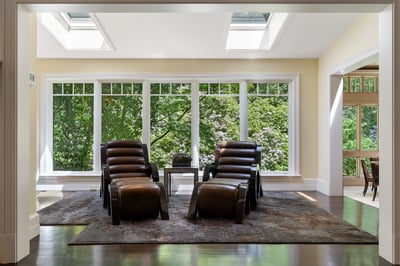 252 River Road, Deep River, CT