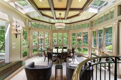 252 River Road, Deep River, CT
