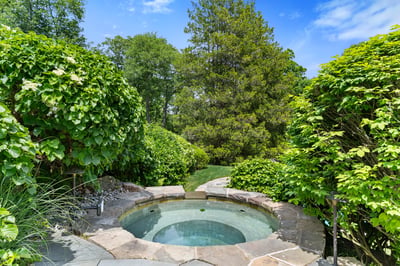 252 River Road, Deep River, CT