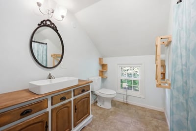 2880 Main Street, Coventry, CT
