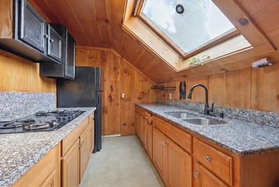 2880 Main Street, Coventry, CT