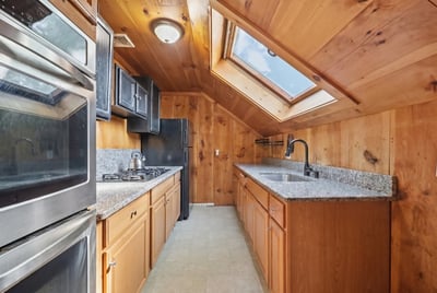 2880 Main Street, Coventry, CT