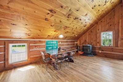 2880 Main Street, Coventry, CT