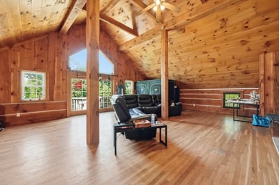 2880 Main Street, Coventry, CT