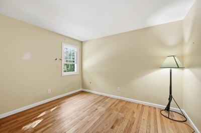 2880 Main Street, Coventry, CT