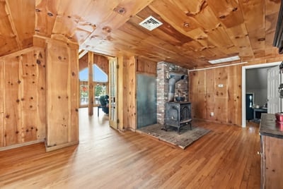 2880 Main Street, Coventry, CT