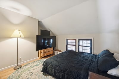 2880 Main Street, Coventry, CT