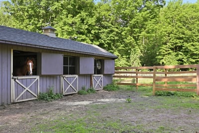2880 Main Street, Coventry, CT