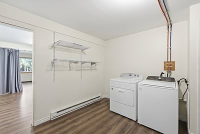 2880 Main Street, Coventry, CT
