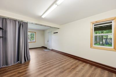 2880 Main Street, Coventry, CT