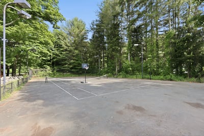 2880 Main Street, Coventry, CT