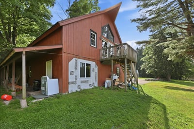 2880 Main Street, Coventry, CT