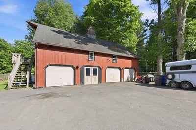 2880 Main Street, Coventry, CT
