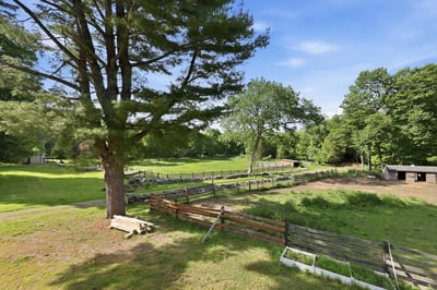 2880 Main Street, Coventry, CT
