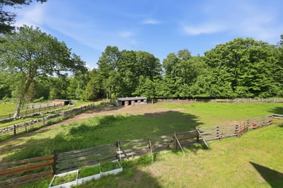 2880 Main Street, Coventry, CT