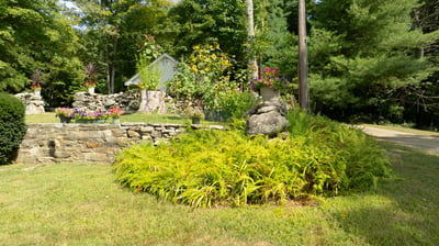 93 & 90-94 Upton Road, Ashford, CT