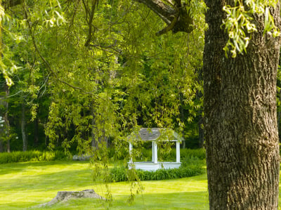 93 & 90-94 Upton Road, Ashford, CT