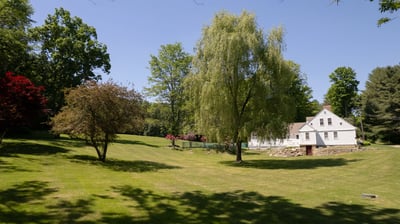93 & 90-94 Upton Road, Ashford, CT