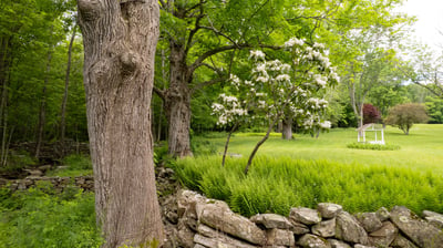 93 & 90-94 Upton Road, Ashford, CT