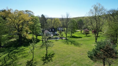 93 & 90-94 Upton Road, Ashford, CT