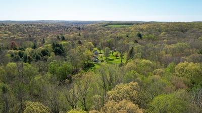 93 & 90-94 Upton Road, Ashford, CT