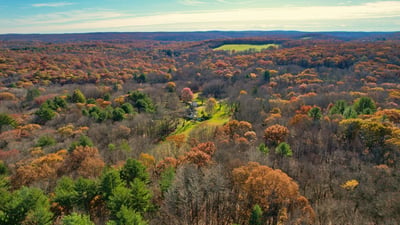 93 & 90-94 Upton Road, Ashford, CT
