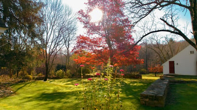 93 & 90-94 Upton Road, Ashford, CT