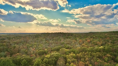 93 & 90-94 Upton Road, Ashford, CT