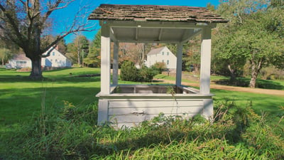93 & 90-94 Upton Road, Ashford, CT