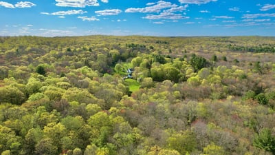 93 & 90-94 Upton Road, Ashford, CT