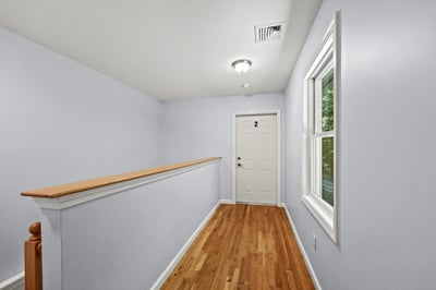 25 Kennerson Reservoir Road, Eastford, CT