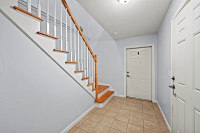 25 Kennerson Reservoir Road, Eastford, CT