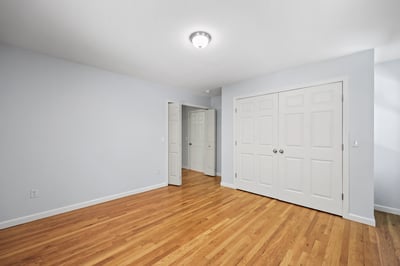 25 Kennerson Reservoir Road, Eastford, CT