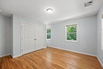 25 Kennerson Reservoir Road, Eastford, CT