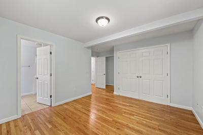 25 Kennerson Reservoir Road, Eastford, CT