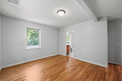 25 Kennerson Reservoir Road, Eastford, CT