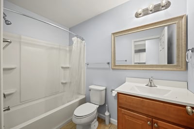 25 Kennerson Reservoir Road, Eastford, CT