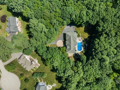 76 Sturgeon River Road, Glastonbury, CT